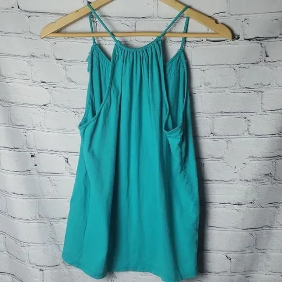 Elle Tank Top - Picture 6 of 6